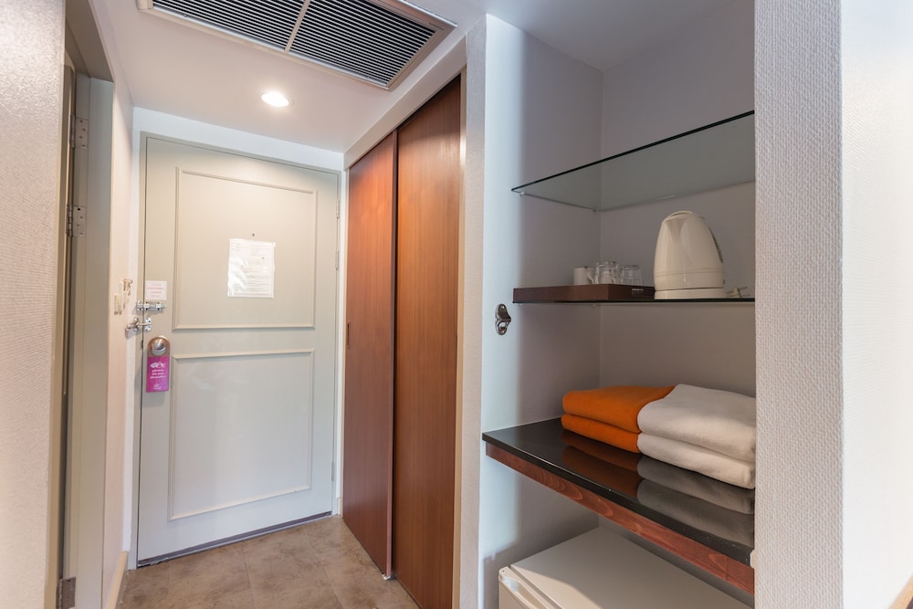 Phuket Orchid Resort And Spa 26/71