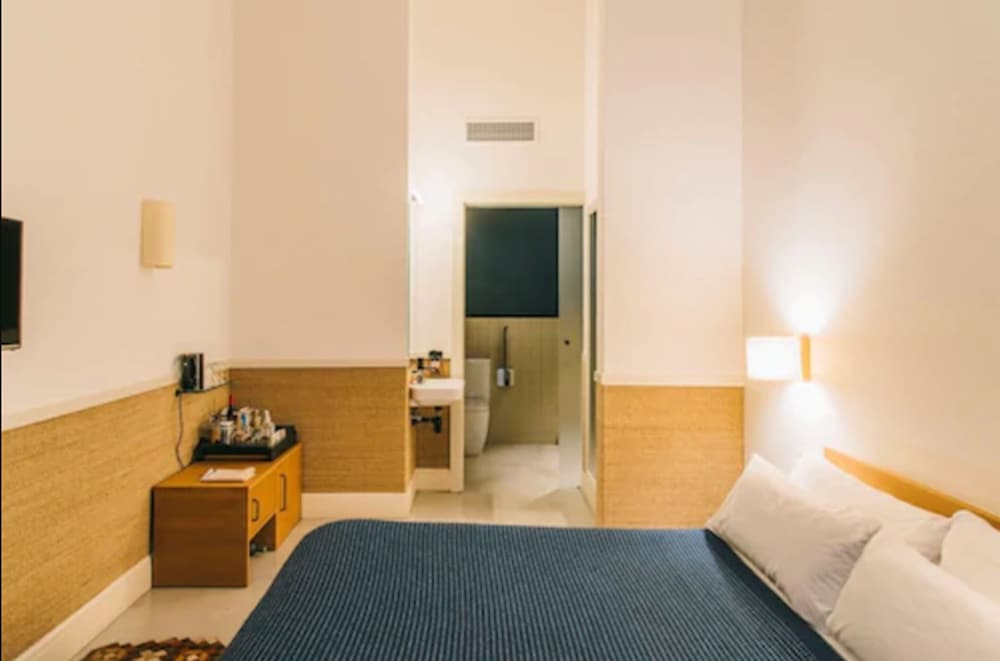 Hotel Casa Bonay 15/45