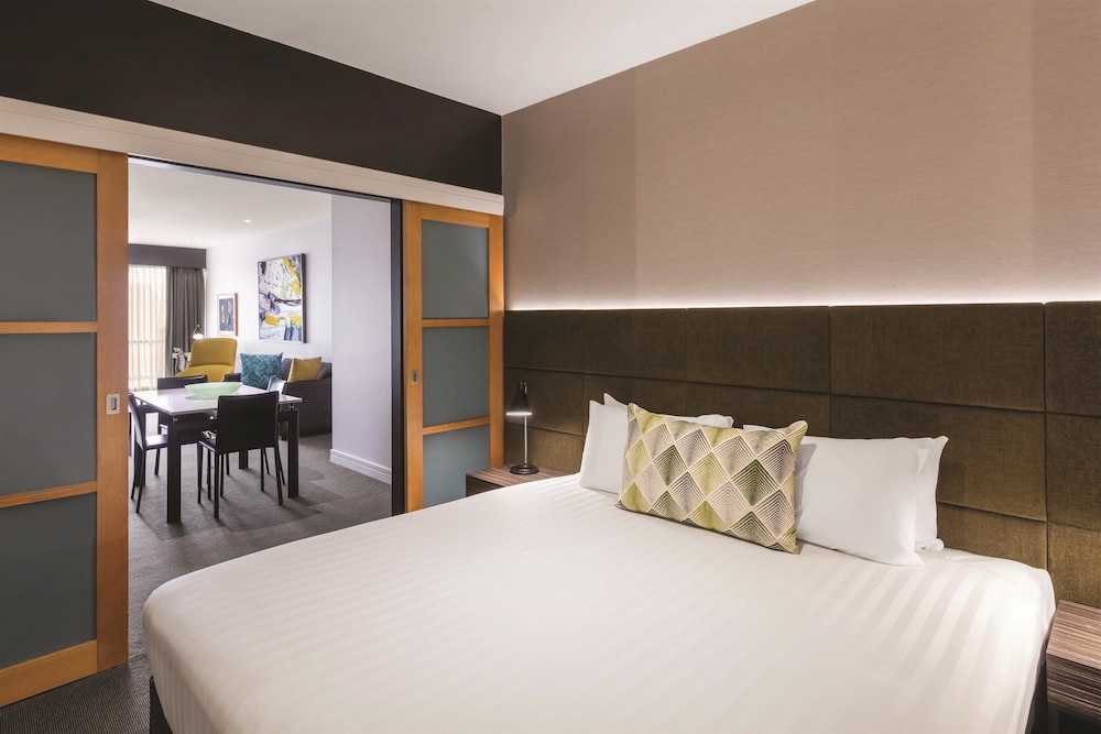 Adina Apartment Hotel Melbourne 10/73
