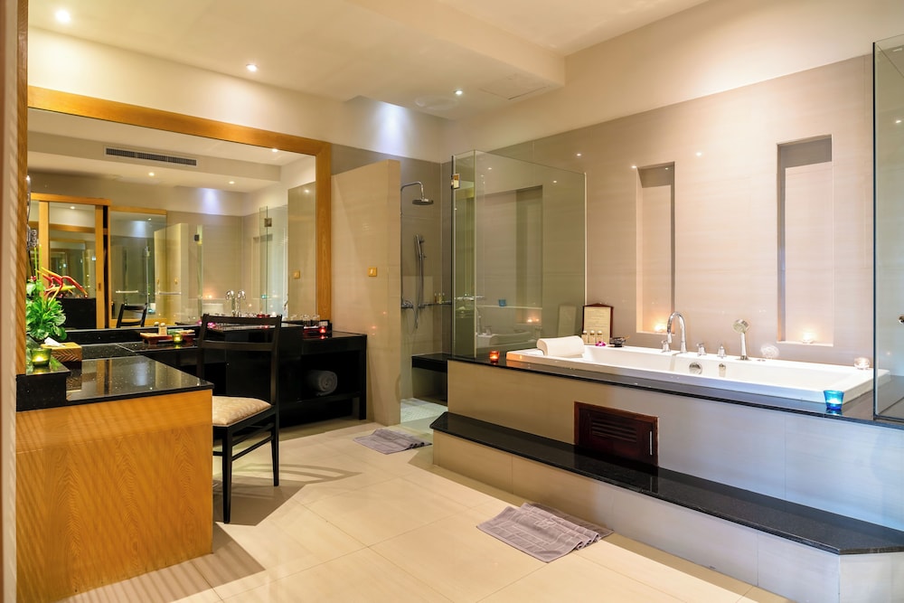 Ayara Kamala Resort Spa 15/77
