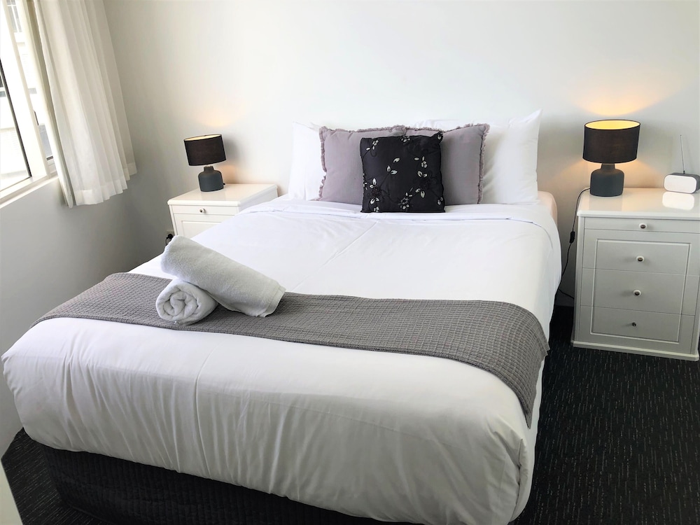 Aspire Tweed Ultima Resort 10/42