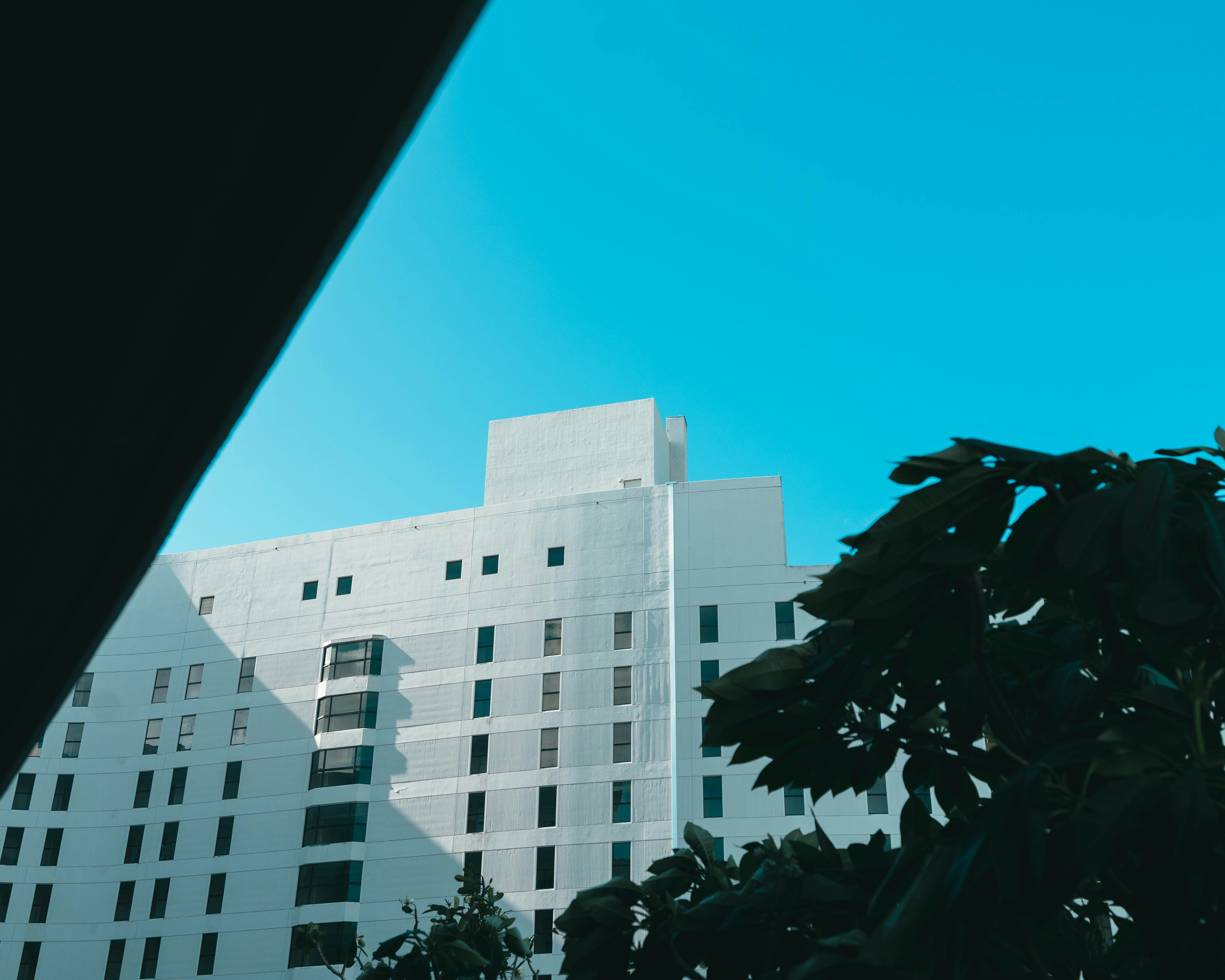Hotel Nikko Guam 4/50