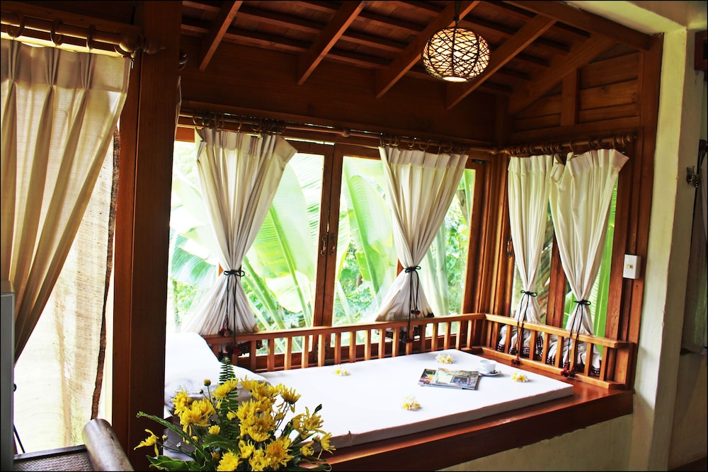 Pai Vimaan Resort 36/50