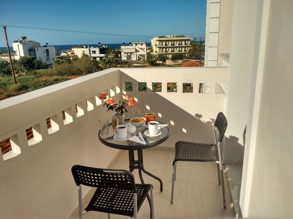 CASA MALENA 43/60