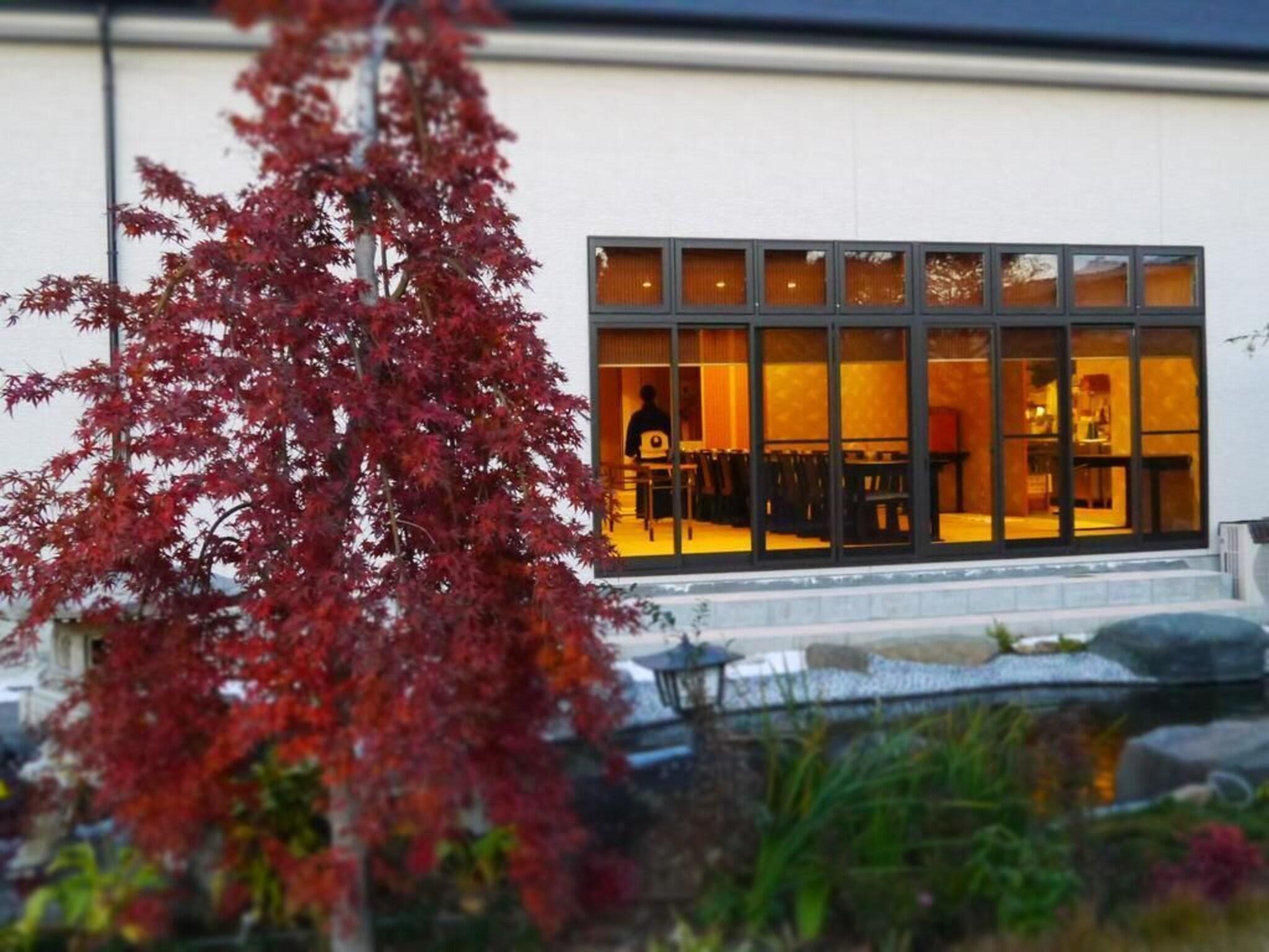Hotel Kuki 7/34
