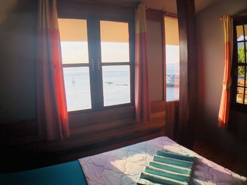 Suncliff Resort 47/73