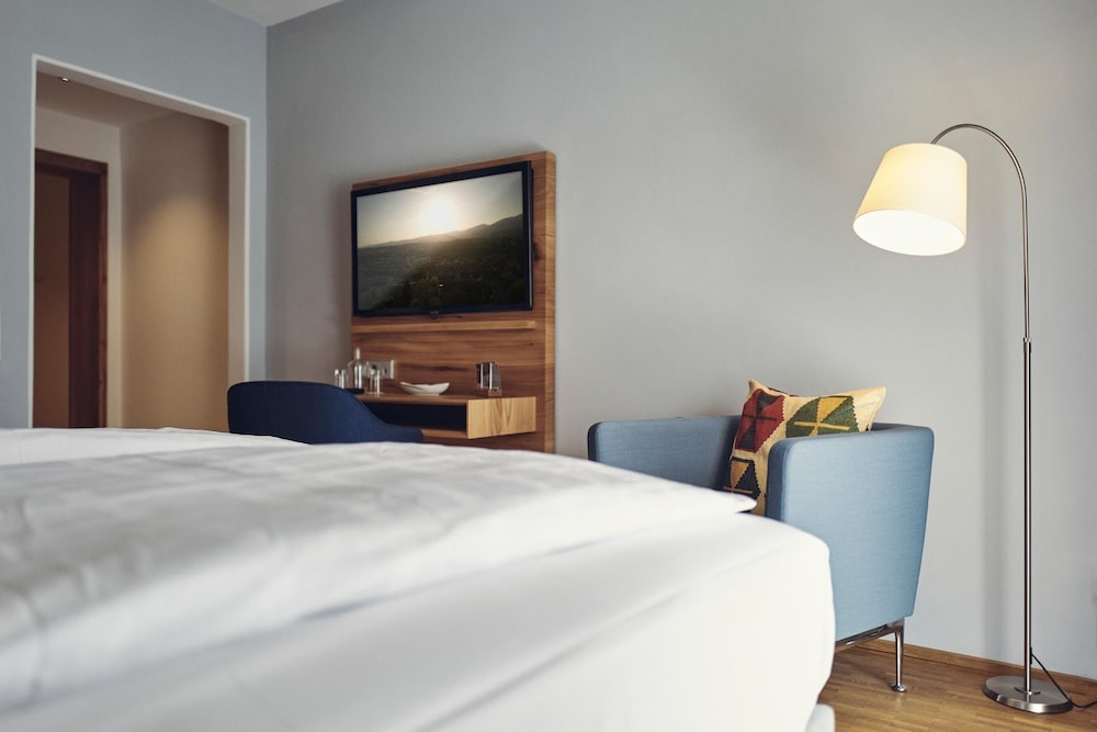 Landhotel Alte Post 24/78