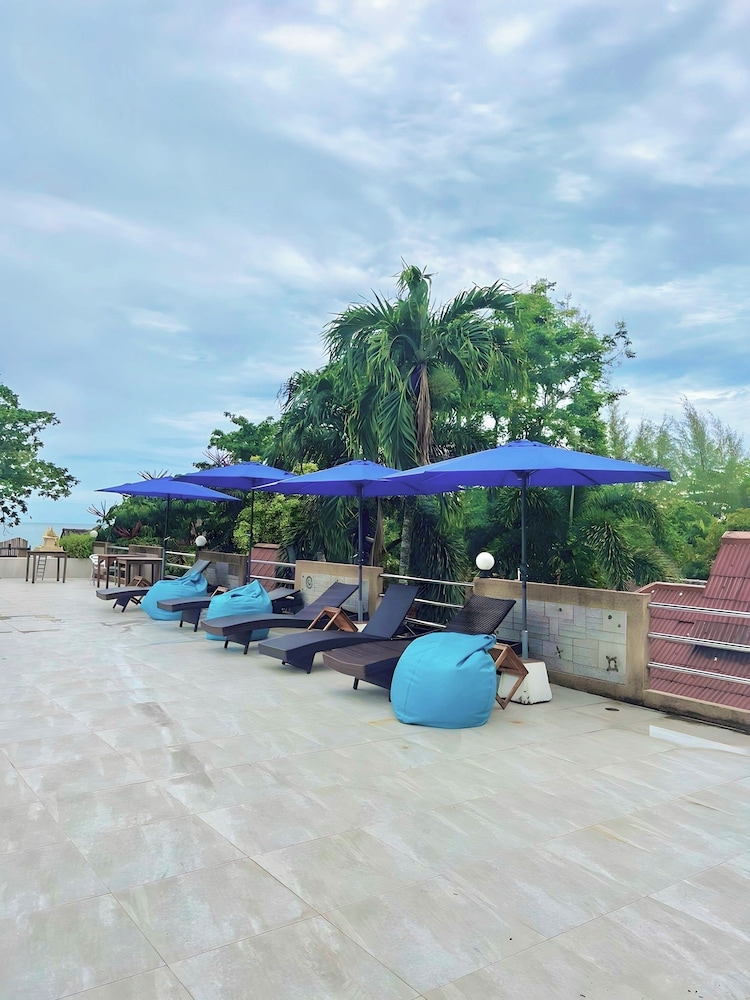 Days Inn By Wyndham Aonang Krabi 26/39