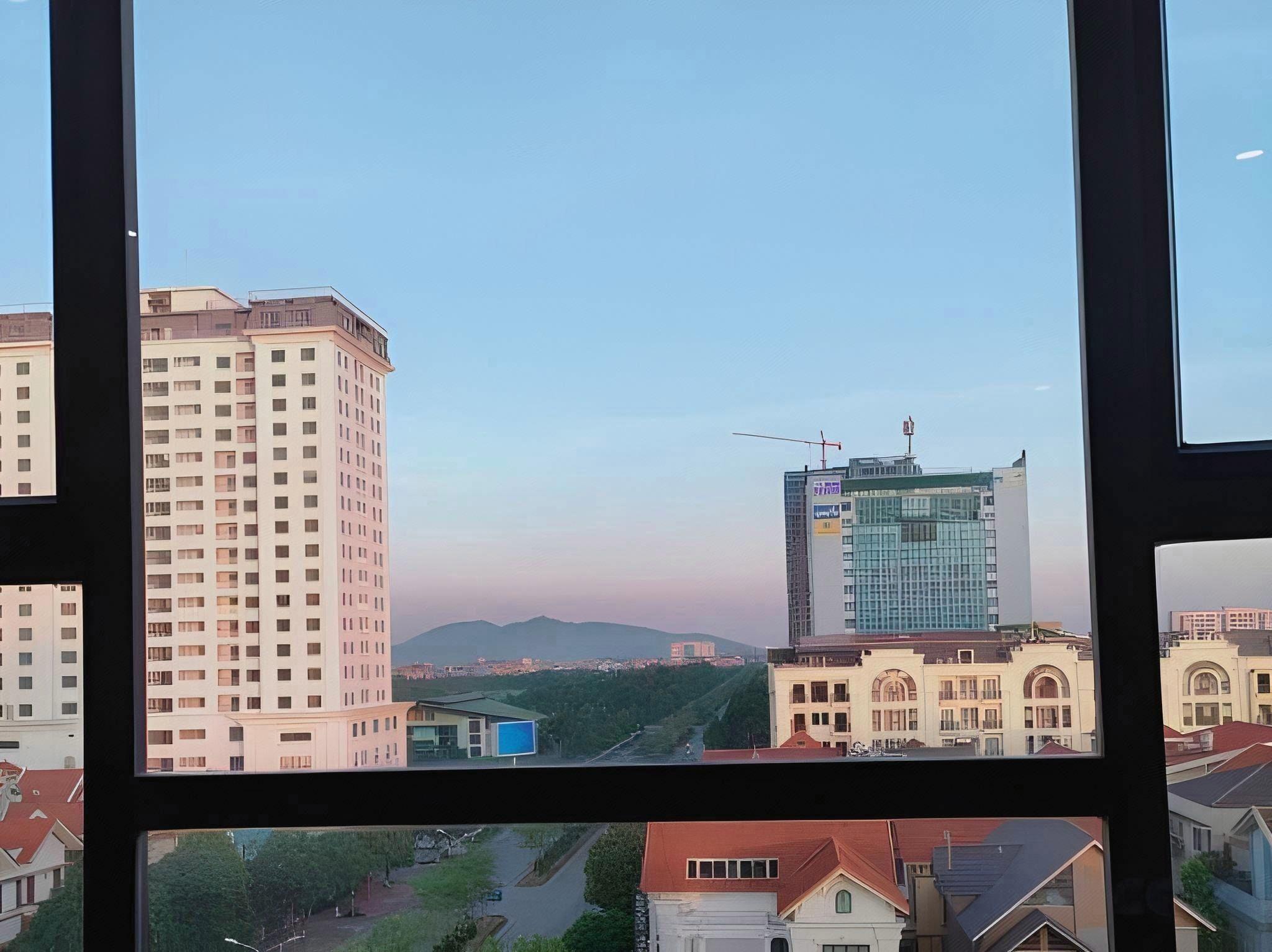 Smart Hotel 2 - Bac Ninh 4/34
