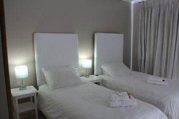 Saffron House Guesthouse 5/45