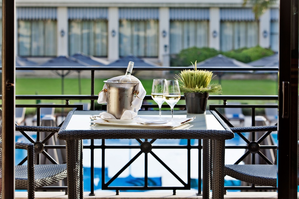 Palacio Estoril Hotel Golf And Spa 9/82