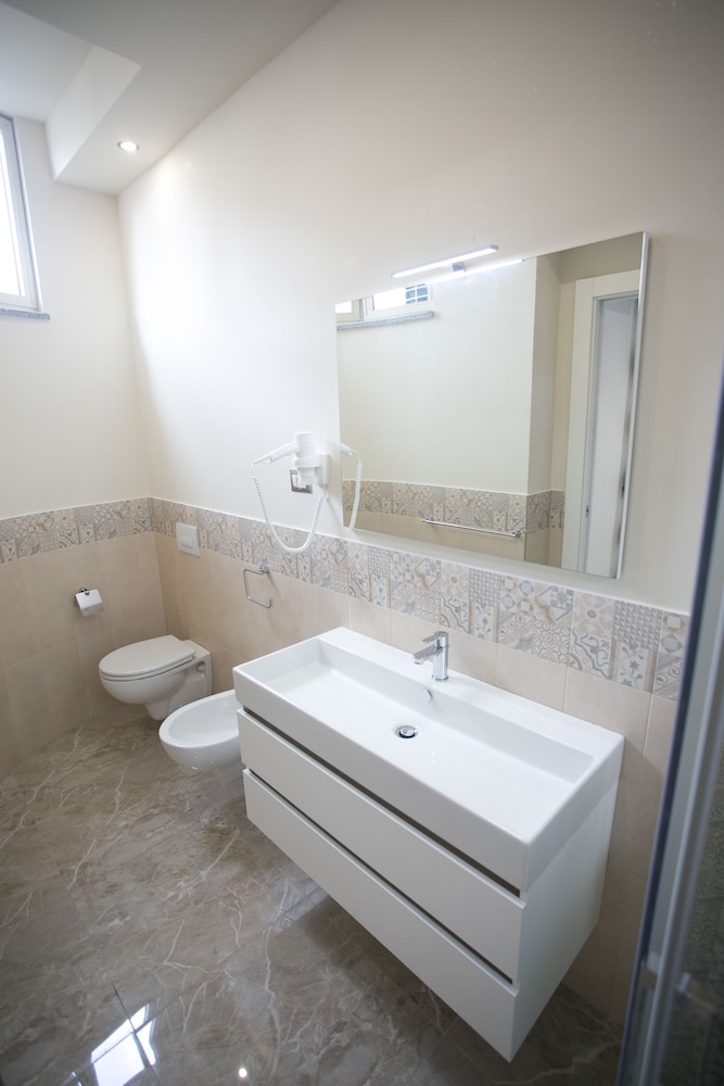Tropea Luxury And Charm 59/64