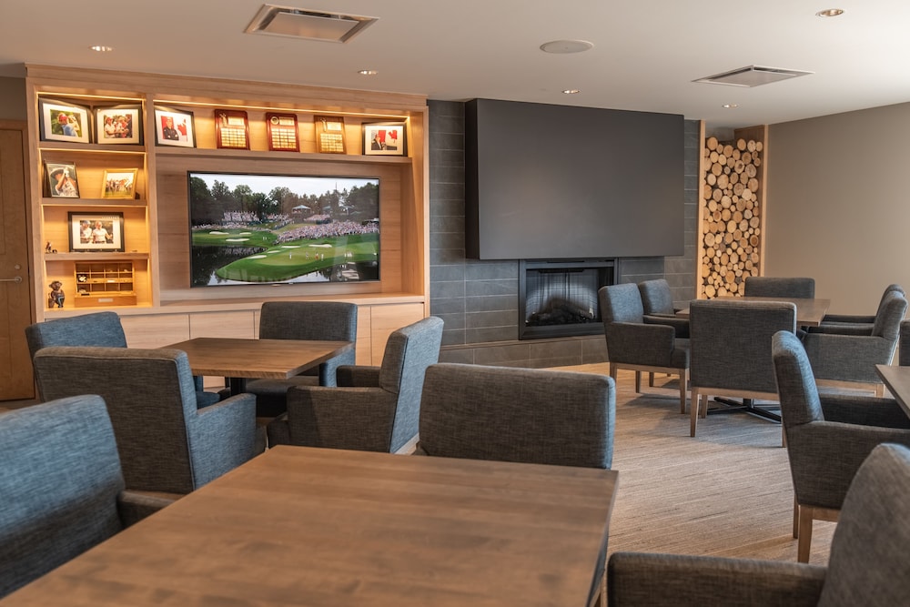 Rodd Mill River Resort 51/63