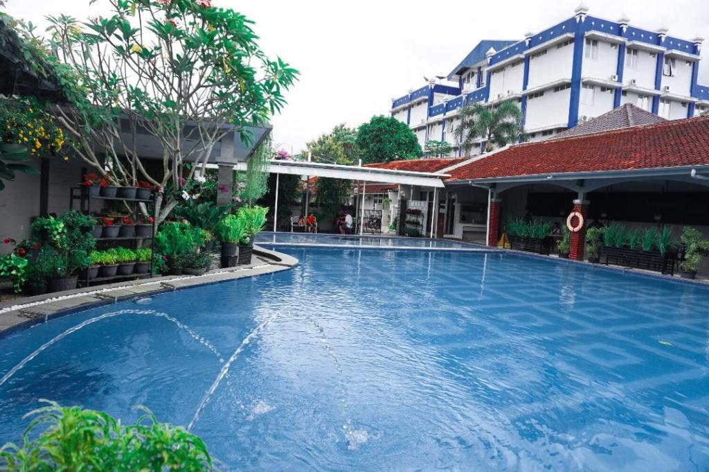 Ramayana Tasik 29/31