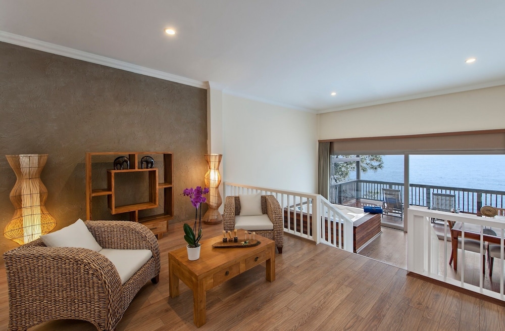 Sarpedor Boutique Hotel 25/48
