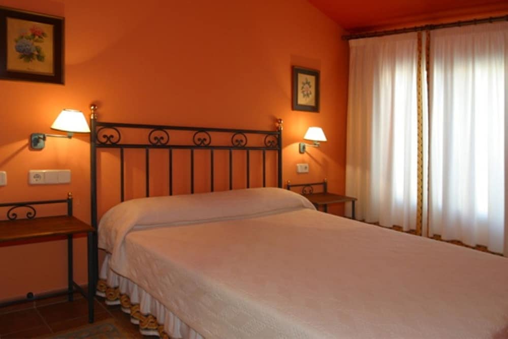 Casa Rural 23/39
