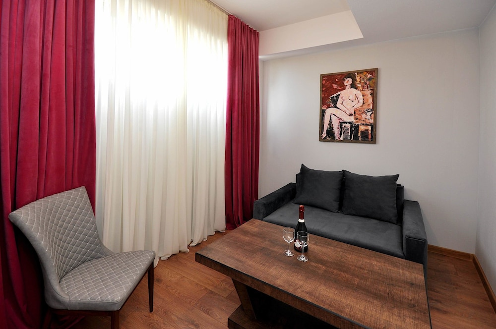 Jazz Hotel 29/42