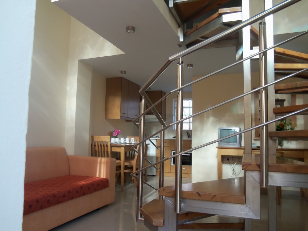Ionio Star Hotel 15/46