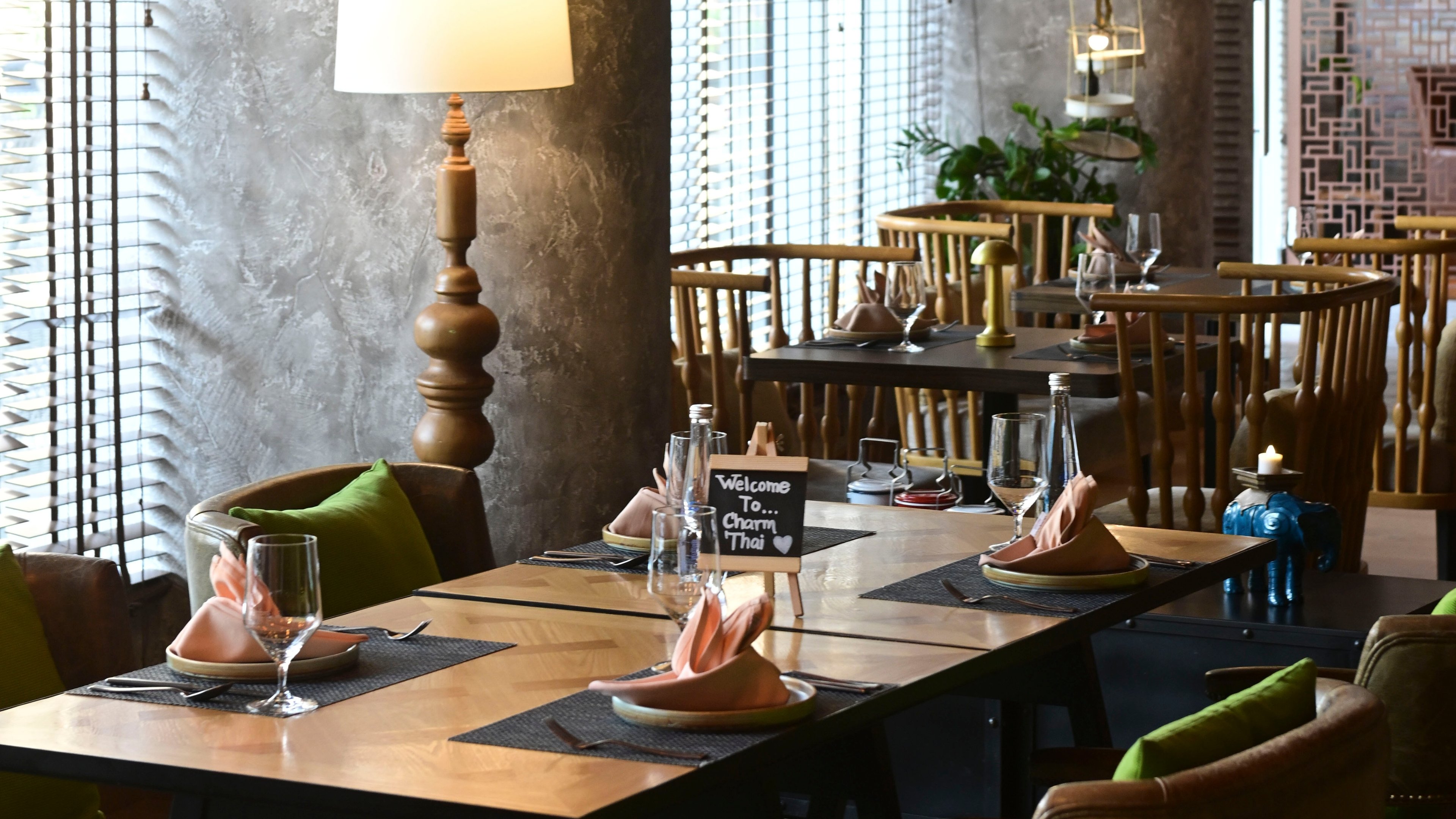 Crowne Plaza Dubai Marina 56/78