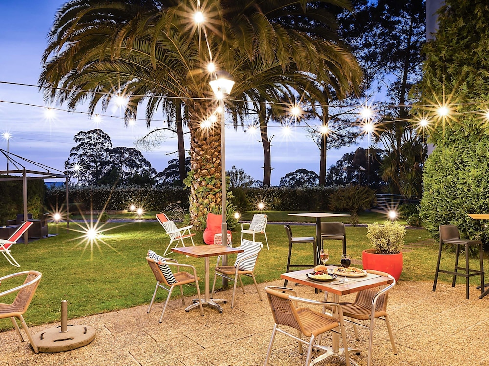Ibis Porto Gaia 61/70