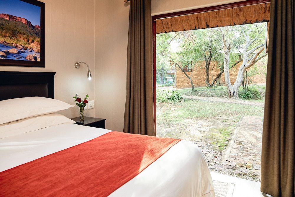Magalies Park 8/50