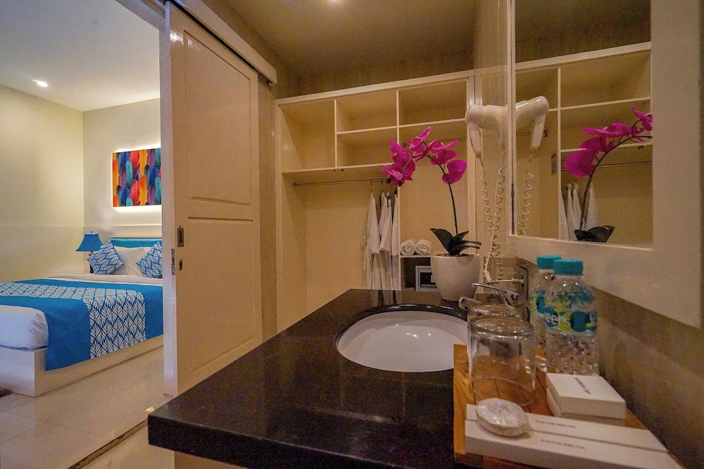 Awila Villas Kuta 61/61
