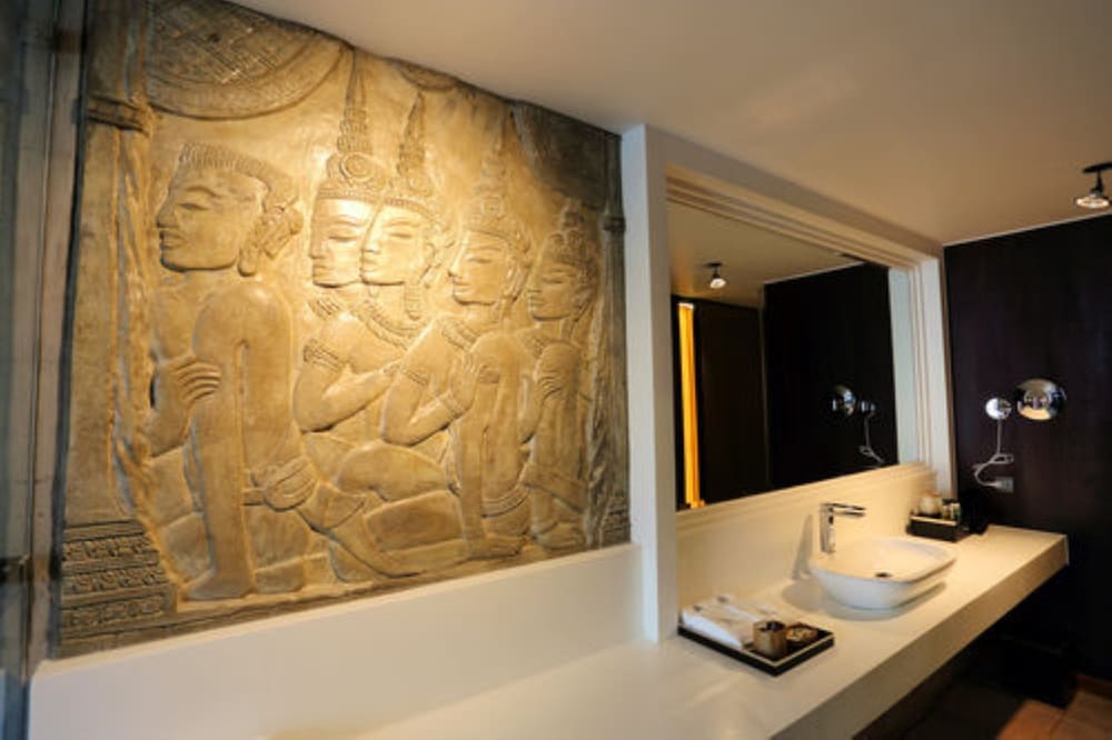 Arunreas Hotel 47/49