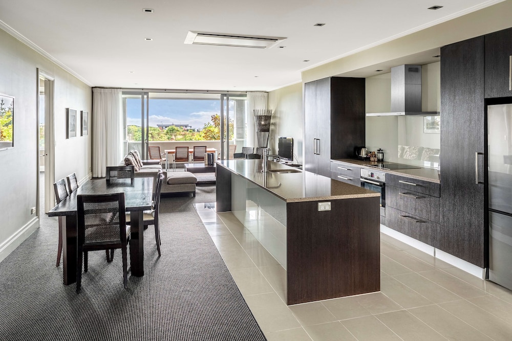 Hilton Lake Taupo 46/70