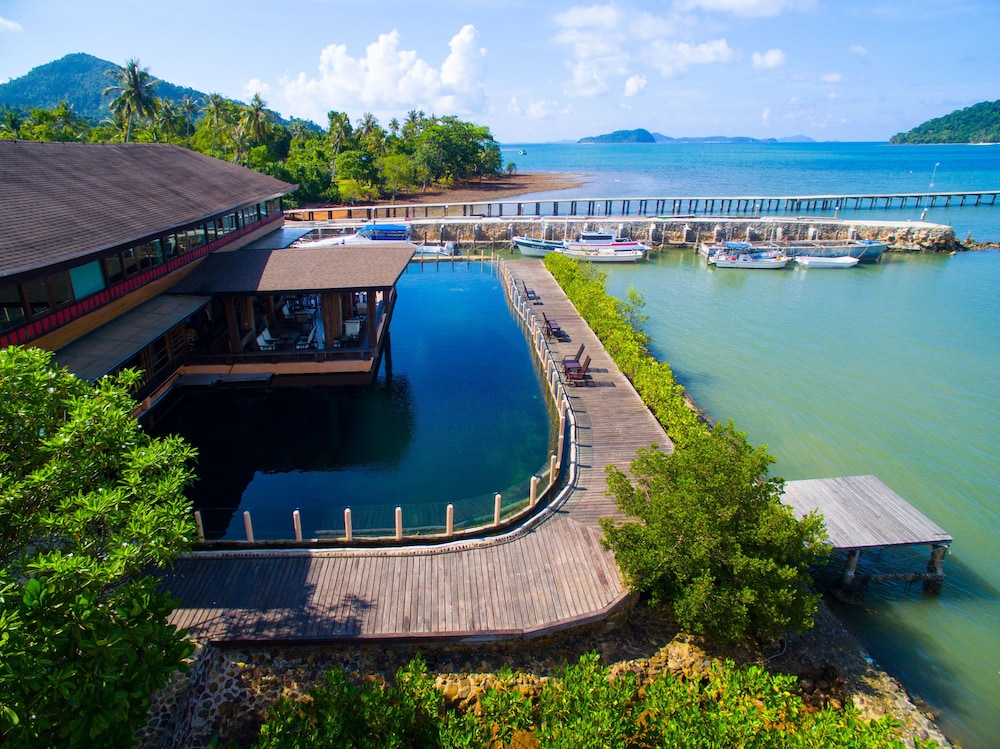 PARAMA KOH CHANG 71/77