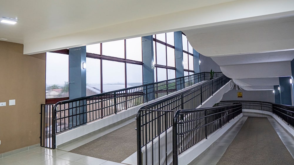 Hotel Manaca 4/55