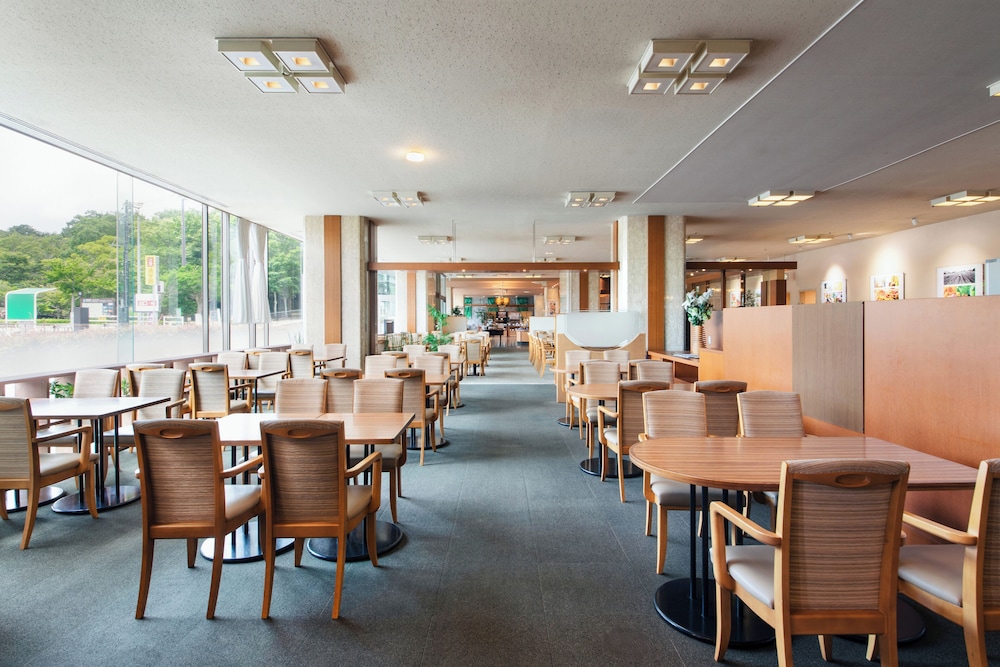 Hotel Concorde Hamamatsu 36/50