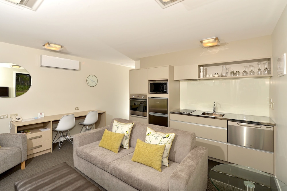 KERIKERI HOMESTEAD MOTEL AND APARTMENTS 23/35