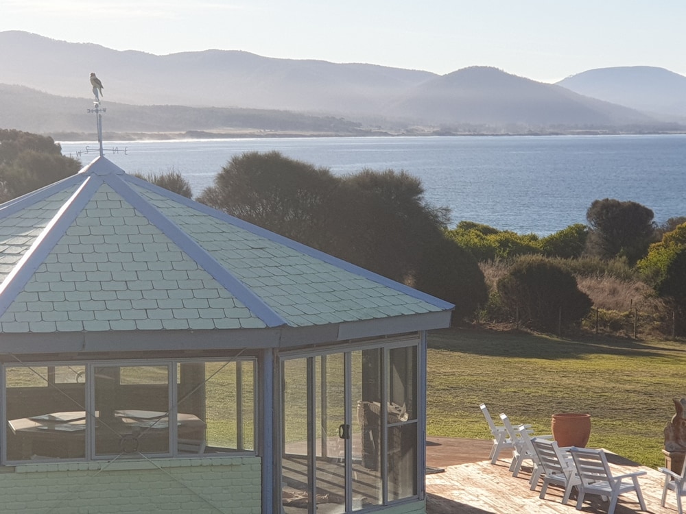Diamond Island Resort 36/68