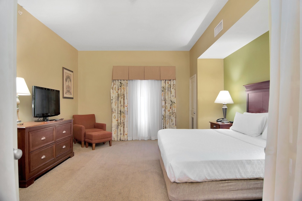 Holiday Inn Express Hotel And Suites Dfw West Hurst 18/74