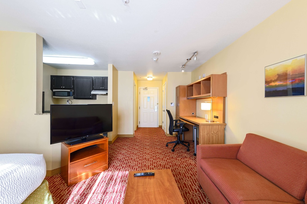 Towneplace Suites Atlanta Norcross Peachtree Corners 33/58