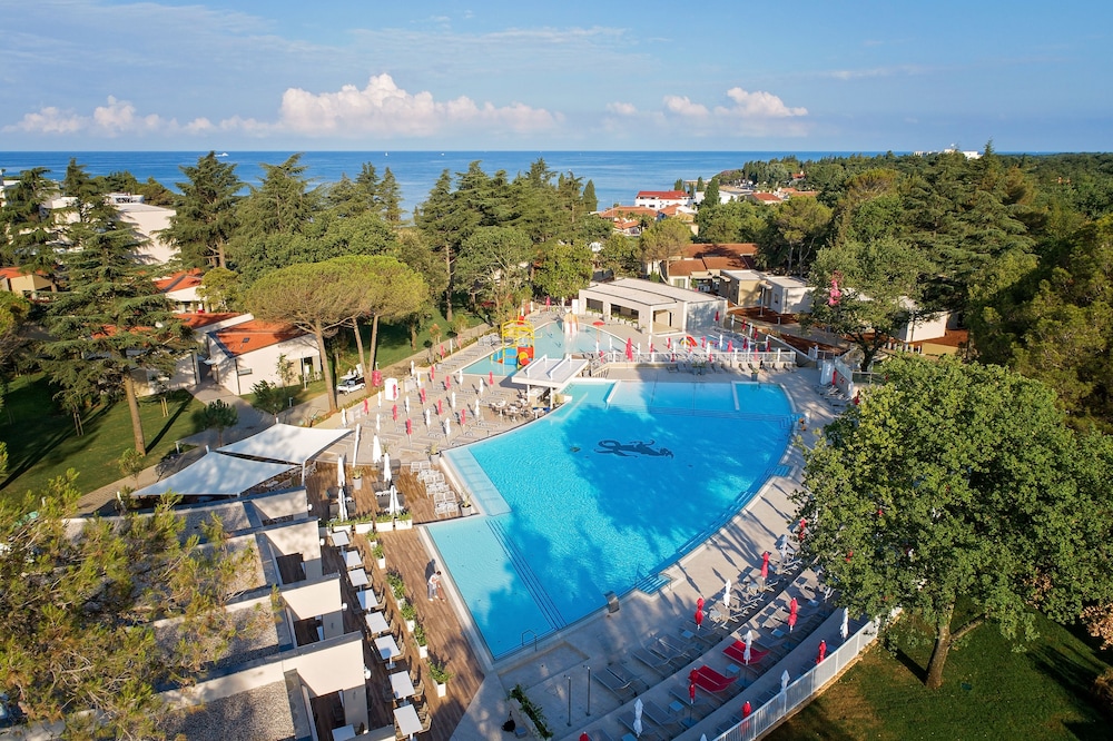 Hotel Park Plava Laguna 42/47