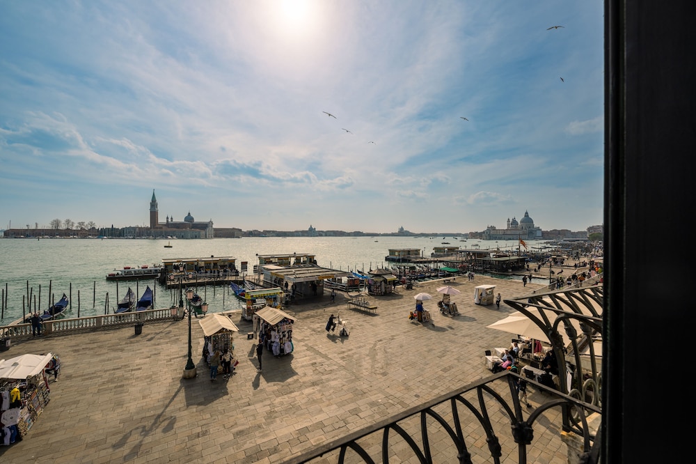 Hotel Paganelli Venice 34/49