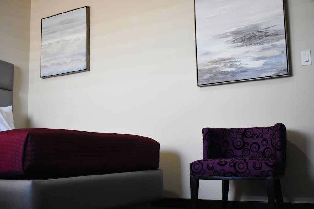 Hotel Jatay 46/49