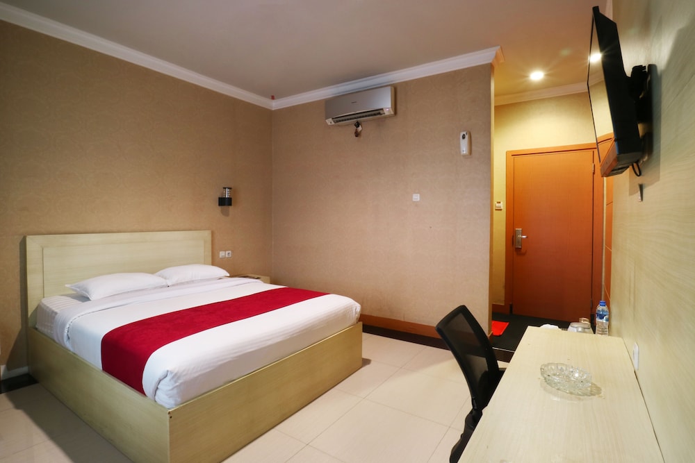 New Raja Residence 25/43