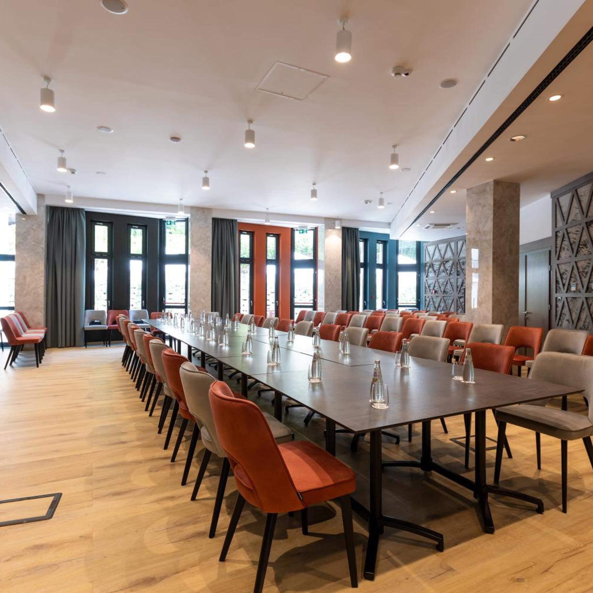 Hotel Crystal Wellness and Spa 46/62