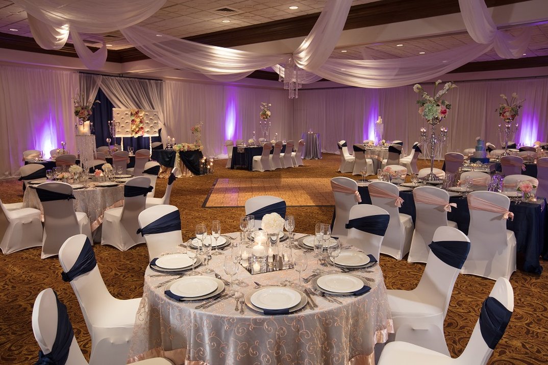 Westgate Town Center Resort 15/27
