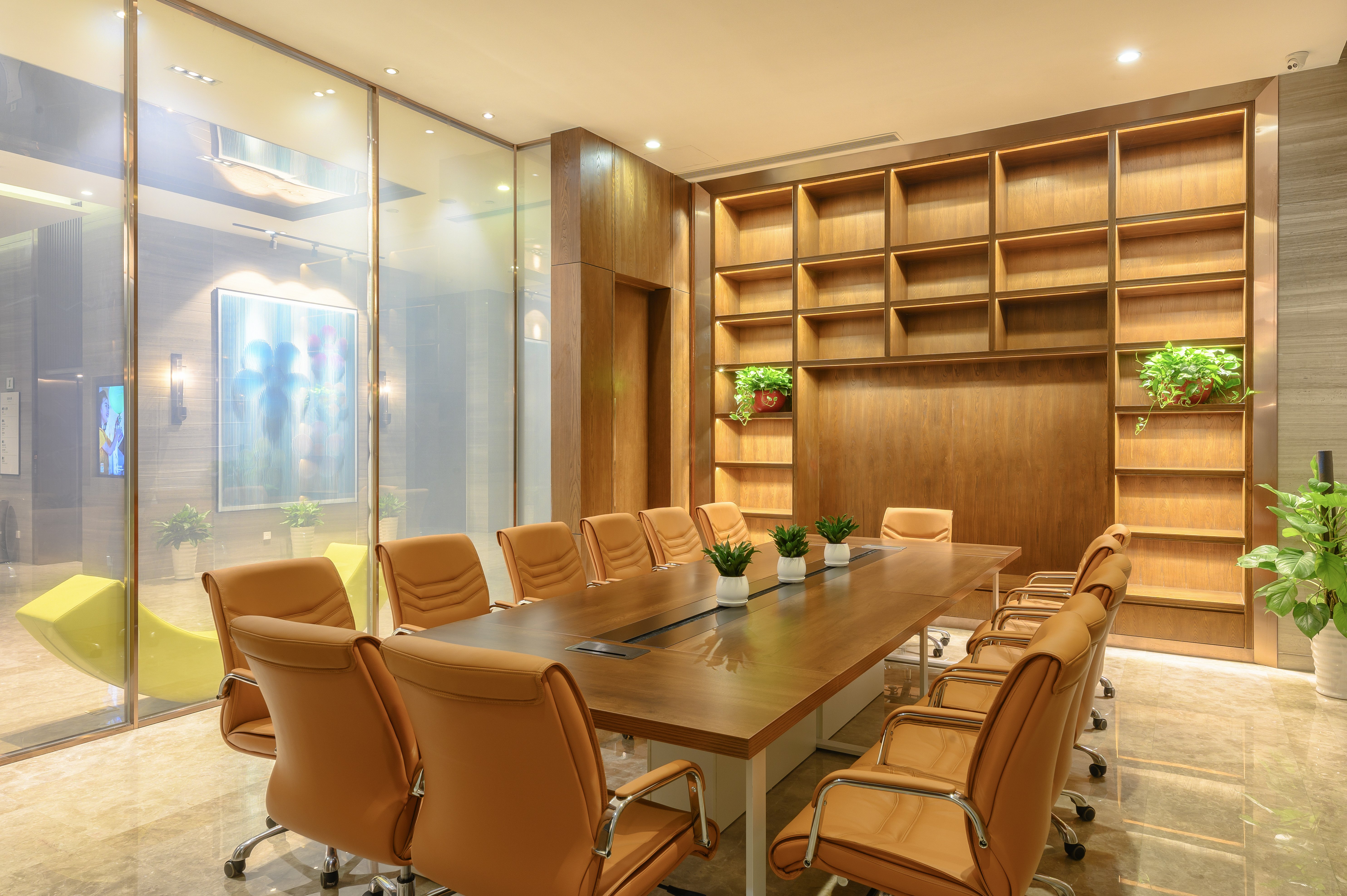 Holiday Inn Kunshan 55/71