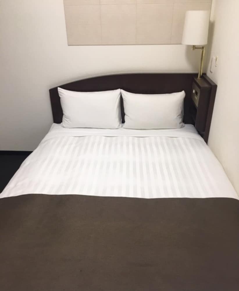 Fuchu Urban Hotel Annex 15/35