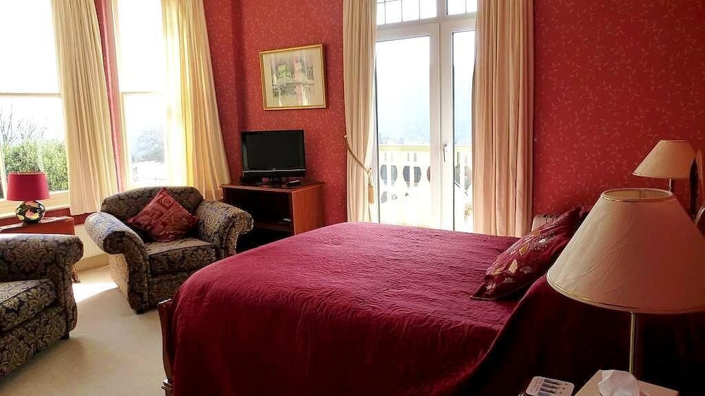 Ingleside Guest House 18/49