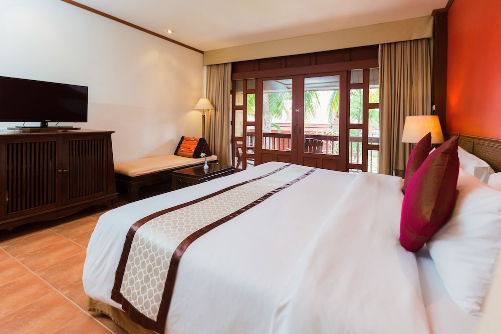 Ma Doo Bua Phuket 18/48