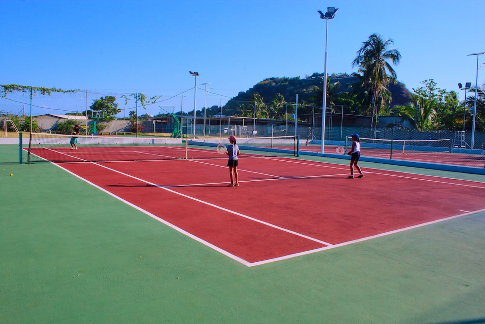 Palm Beach Resort Spa 71/90