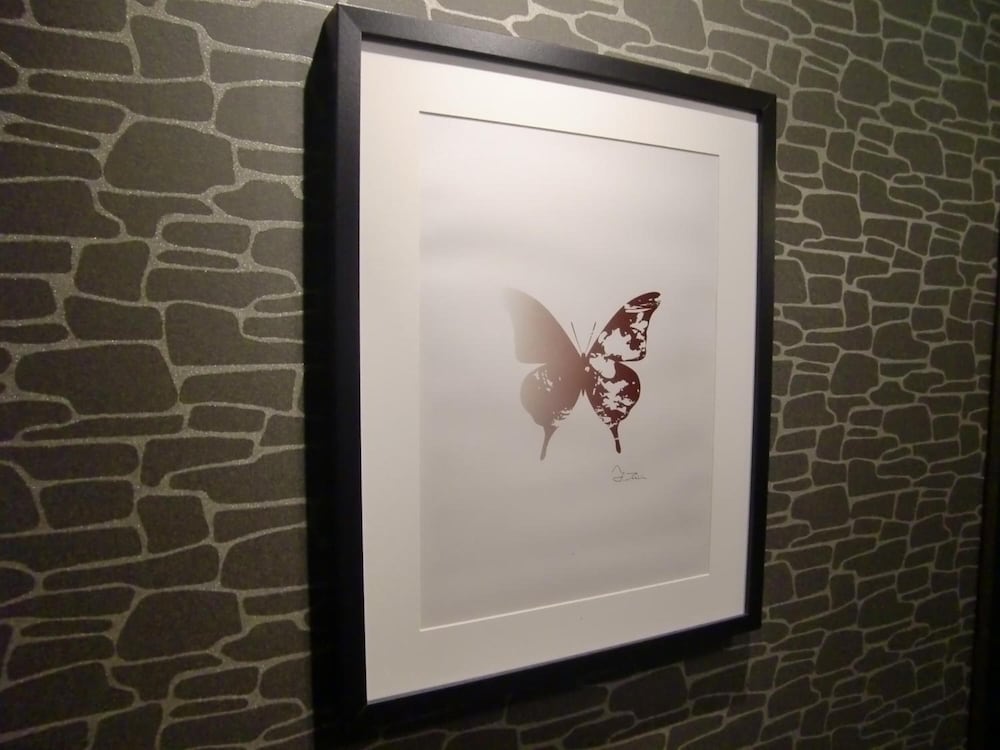 Hotel Abest Shinanjo Ekimae 27/50