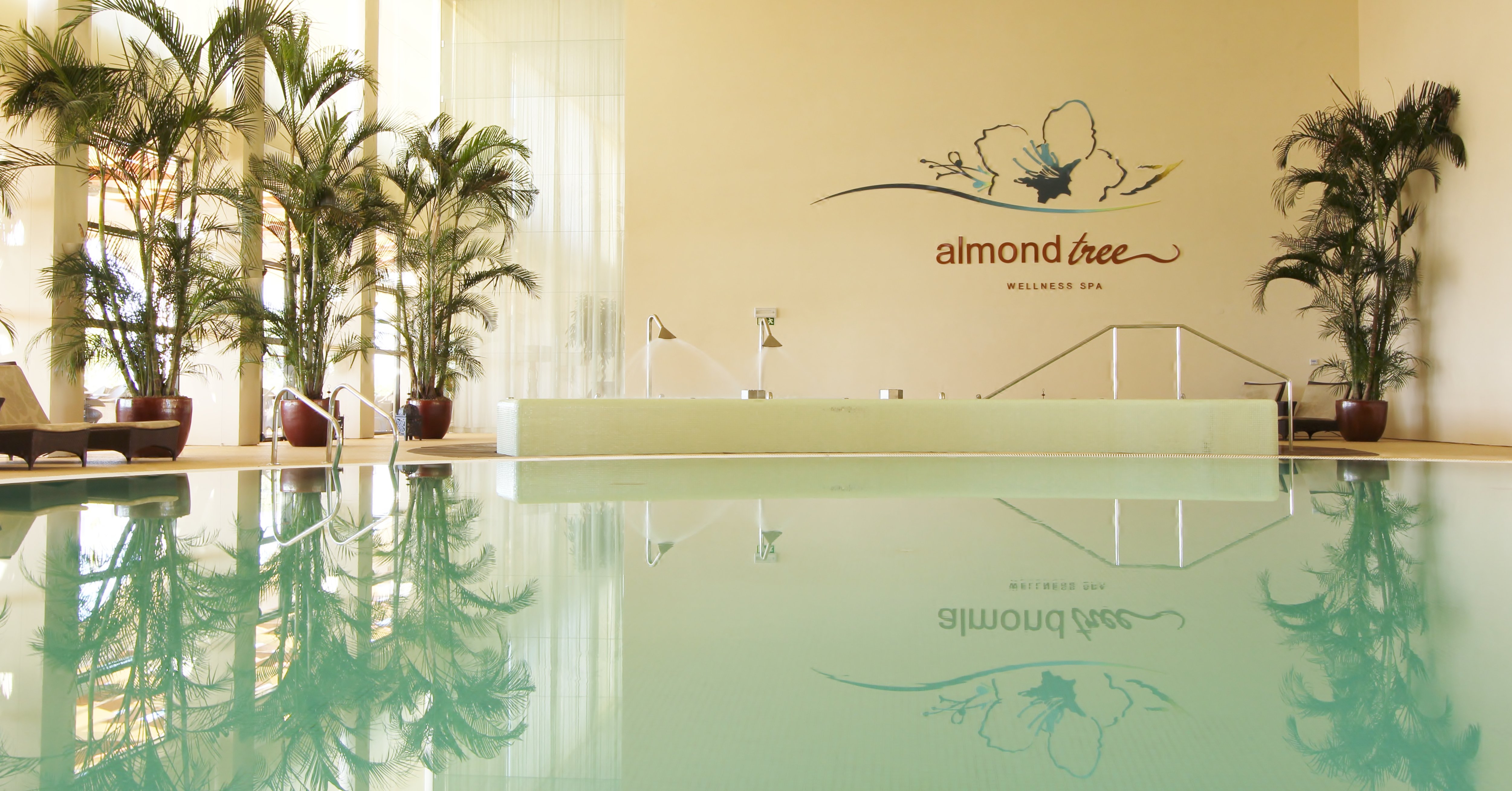 Crowne Plaza Vilamoura Algarve 14/82