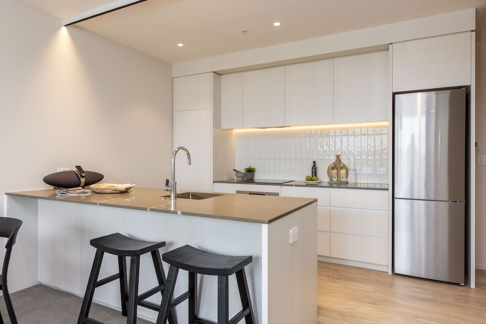 Wyndham Garden Christchurch Kilmore Street 39/50