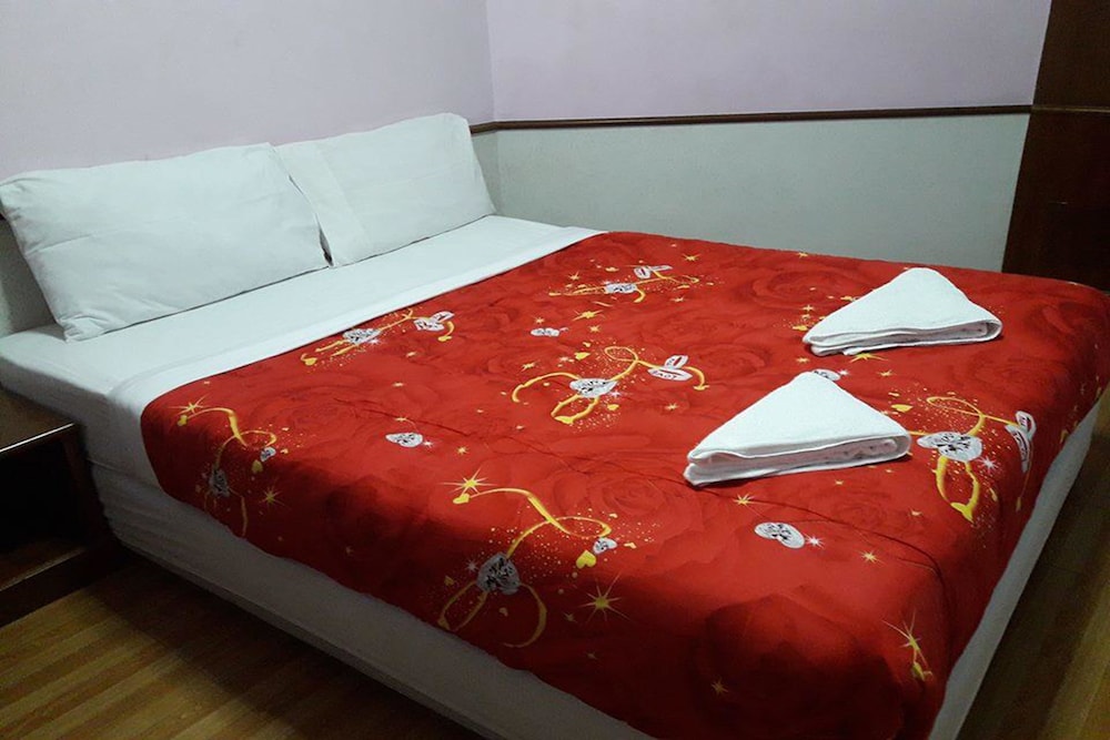 Krabi Grand Hotel 27/48
